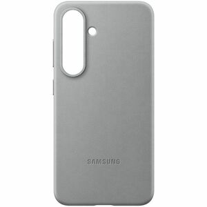 Samsung Galaxy S25 Kindsuit Case, Gray