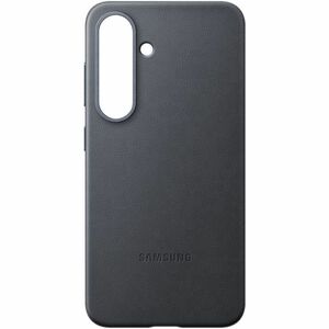 Samsung Galaxy S25 Kindsuit Case, Black