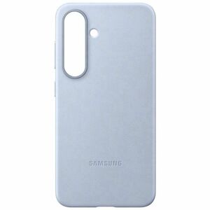 Samsung Galaxy S25 Kindsuit Case, Light Blue
