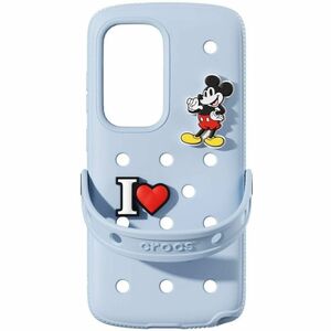 Samsung Carrying Case Samsung Galaxy S25 Ultra Smartphone - Light Blue