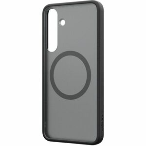 Samsung Capella for Galaxy S25+