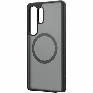 Samsung Capella for Galaxy S25 Ultra