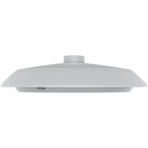 AXIS TP3108-E Pendant Kit