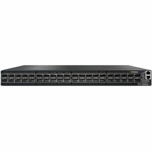 NVIDIA Quantum-2 QM9701 Ethernet Switch