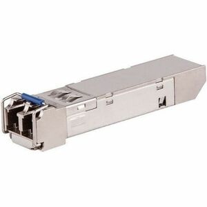 Aruba SFP (mini-GBIC) Module