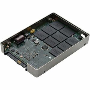 HGST Ultrastar SSD1600MM HUSMM1680ASS204 800 GB Solid State Drive - 2.5" Internal - SAS (12Gb/s SAS)