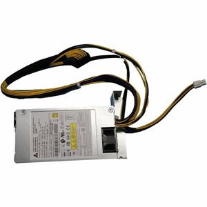 LENOVO DCG SOURCING Delta 300W Power Supply