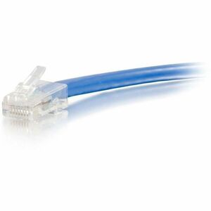 C2G Cat.6 UTP Patch Network Cable