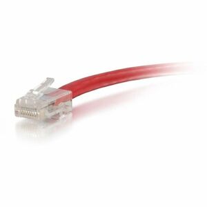 C2G Cat.6 UTP Patch Network Cable