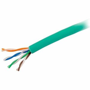 C2G Cat.5e Patch UTP Network Cable