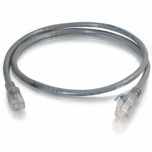 C2G Cat.6 UTP Patch Network Cable