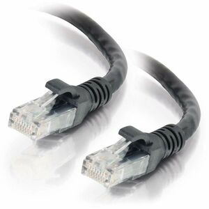 C2G Cat.6 UTP Patch Network Cable