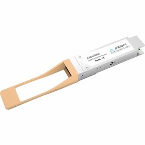 100% Cisco Compatible 128GBASE-FC-SW QSFP28