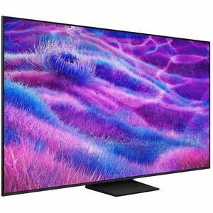 Samsung QN55QN80FAF 55" Smart LED-LCD TV - 4K UHDTV