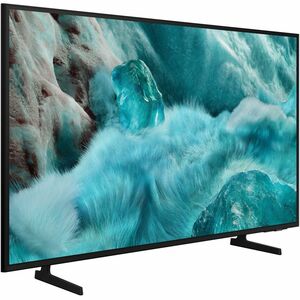 Samsung QN65Q7FAAF 65" Smart LED-LCD TV - 4K UHDTV - High Dynamic Range (HDR)