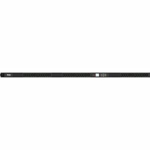 Raritan PX4 36-Outlets PDU