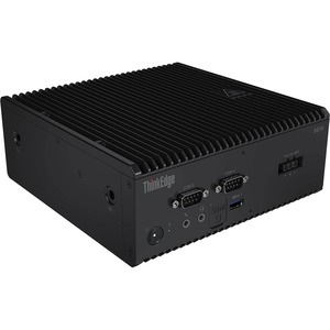 Lenovo ThinkEdge SE50 11RJ00AEUS