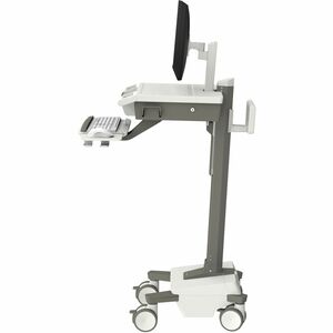 Ergotron Mosaic LCD Cart
