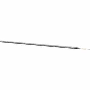 Panorama Antennas SMA Antenna Cable