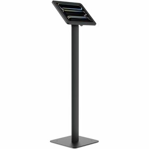 Bosstab Elite Evo Floor Stand