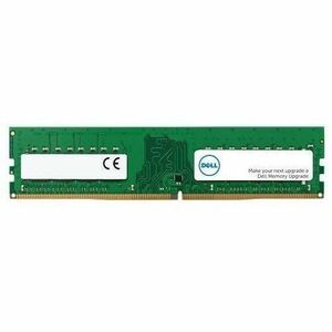 Dell Ingram Micro Sourcing RAM Module
