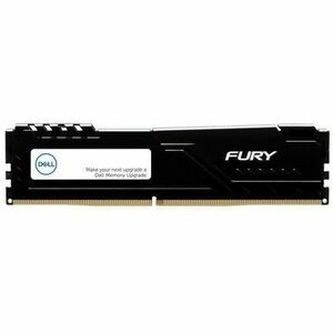 Dell Ingram Micro Sourcing RAM Module