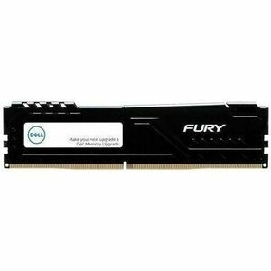 DELL SOURCING - NEW 16GB DDR5 SDRAM Memory Module
