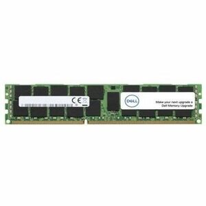 Dell Memory Upgrade Module