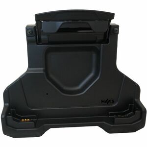 Havis Docking Station