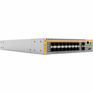 Allied Telesis x250-18XS Layer 3 Switch