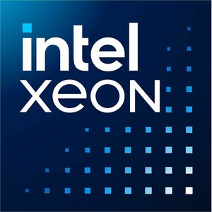 Lenovo Intel Xeon 6 6737P Dotriaconta-core (32 Core) 2.90 GHz Processor Upgrade