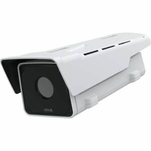 AXIS Q2112-E Surveillance Camera