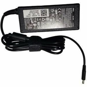 Dell 65W Power Adapter