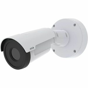 AXIS Q1972-E Outdoor Network Camera - Color