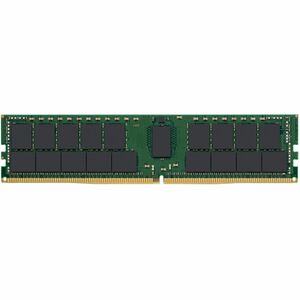Kingston RAM Module