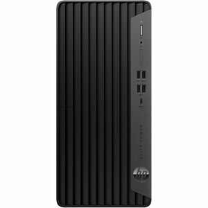 HP Elite 800 G9 Desktop Computer - Intel Core i7 14th Gen i7-14700 - 32 GB - 256 GB SSD - Tower