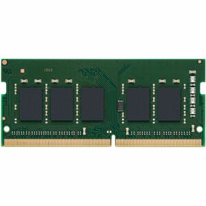 Kingston RAM Module