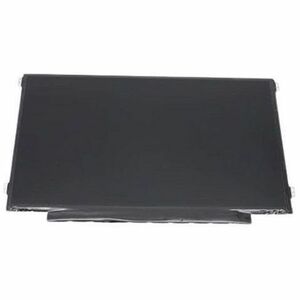 DELL SOURCING - NEW 11.6" HD Non-Touch Anti-Glare LCD
