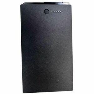 Dell 2-Cell 18 Wh Lithium Ion Replacement Battery for Select Laptops