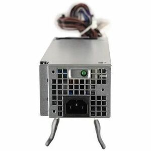 DELL SOURCING - NEW 200W Power Supply