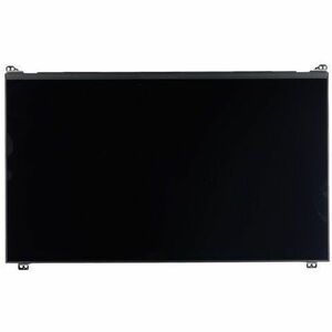 DELL SOURCING - NEW 15.6" FHD Touch Anti-Glare LCD with Bracket