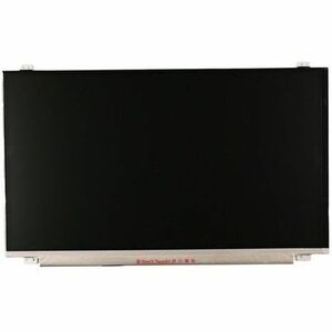 DELL SOURCING - NEW 15.6" HD Non-Touch Anti-Glare LCD