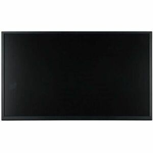 DELL SOURCING - NEW 21.5" FHD Non-Touch Anti-Glare LCD
