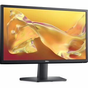 DELL SOURCING - NEW SE2225H 21" Class Full HD LED Monitor - 16:9