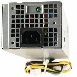 DELL SOURCING - NEW 240W Power Supply