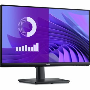 DELL SOURCING - NEW E2425HS 24" Class Full HD LED Monitor - 16:9