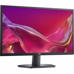 DELL SOURCING - NEW SE2725H 27" Class Full HD LED Monitor - 16:9