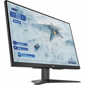 DELL SOURCING - NEW G2725D 27" Class QHD Gaming LED Monitor - 16:9