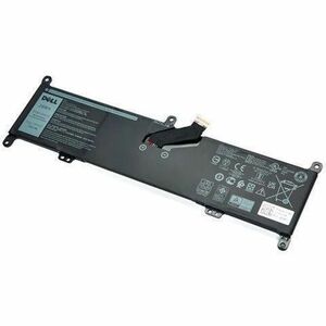 DELL SOURCING - NEW 28 WHr 2-Cell Lithium-Ion Replacement Battery for Select Laptops