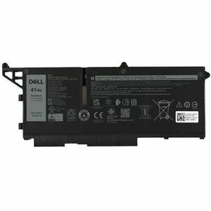 DELL SOURCING - NEW 3-Cell 41 Wh Lithium Ion Replacement Battery for Select Laptops